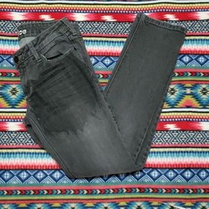 PACSUN BULLHEAD Jeans